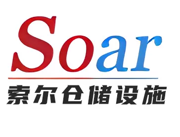 江西创亿达金属制品有限公司